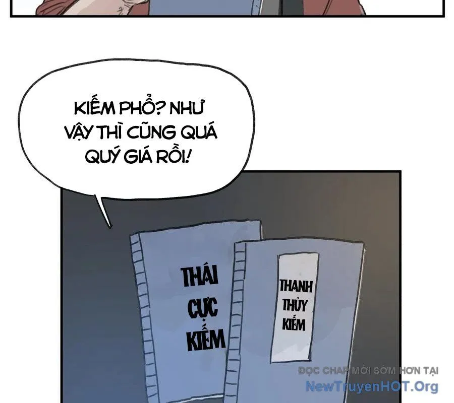 Trang 51