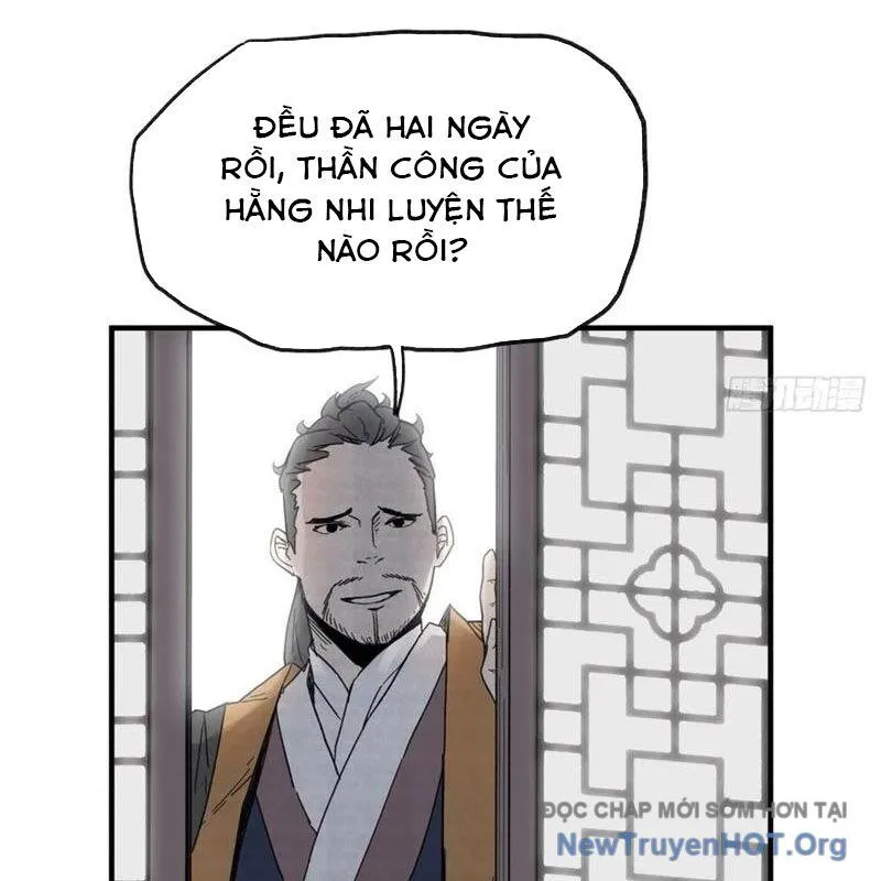 Trang 44