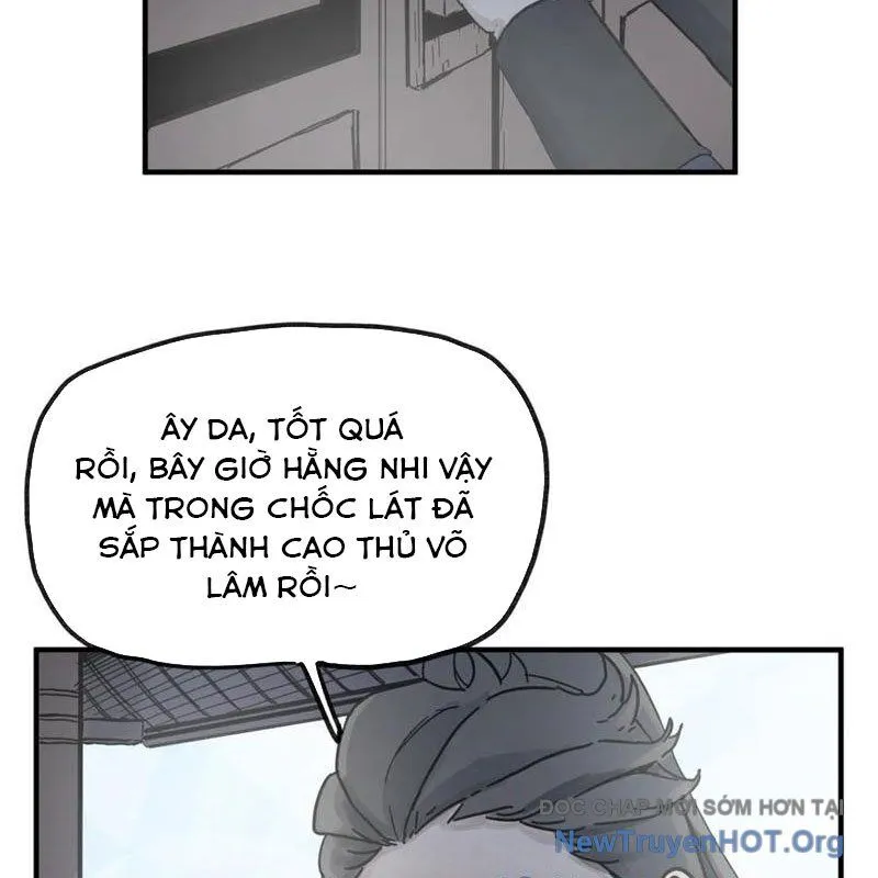 Trang 52