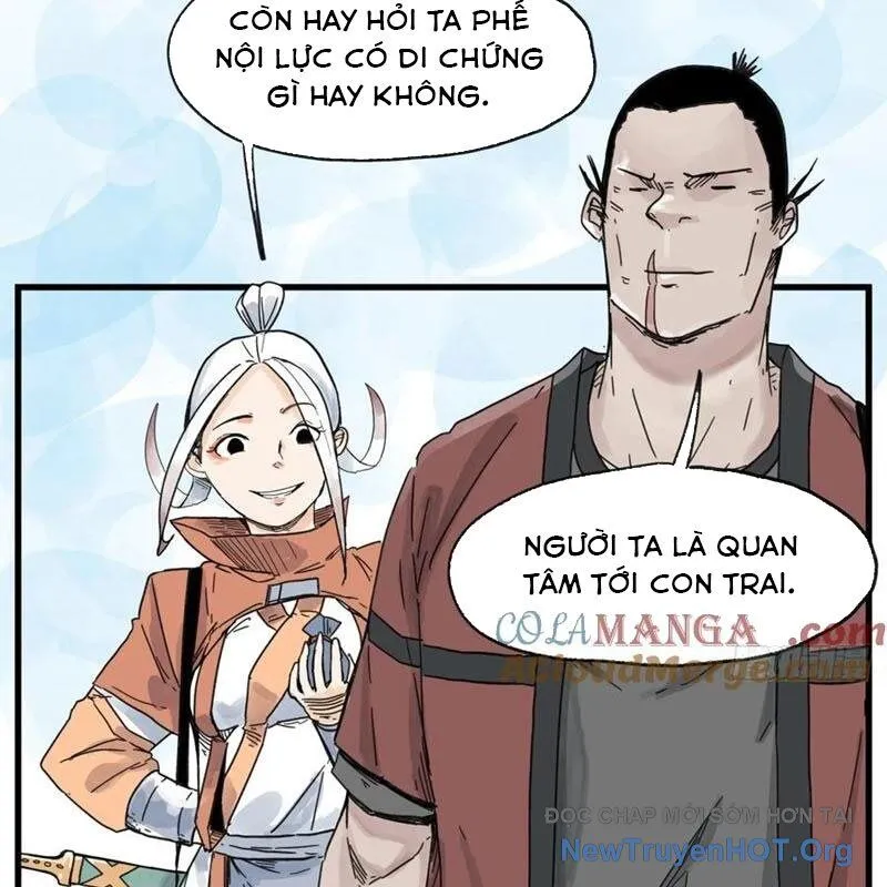 Trang 34