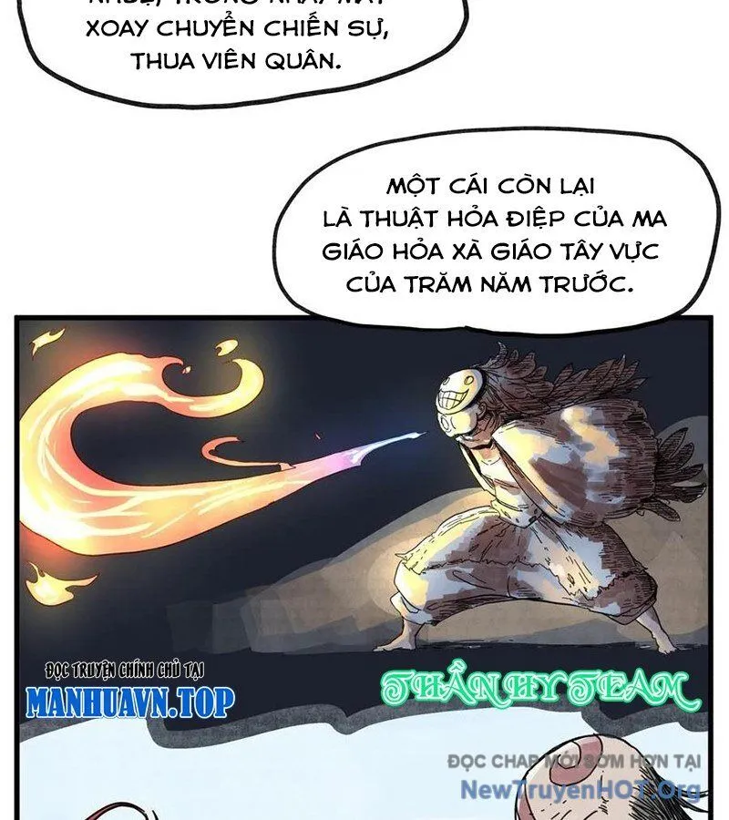 Trang 24