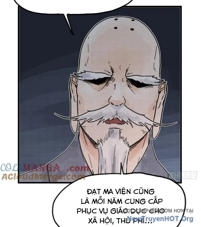 Trang 39