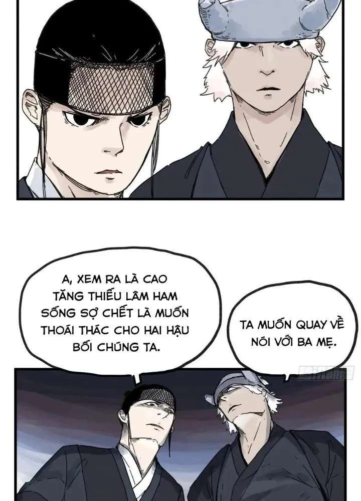 Trang 28