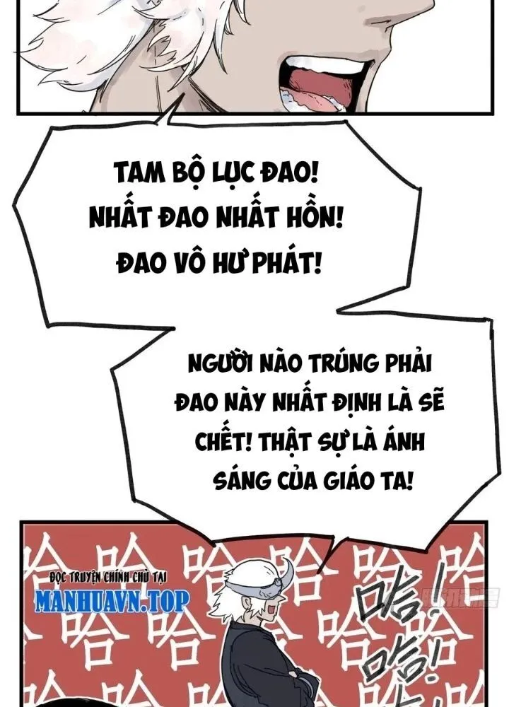 Trang 40