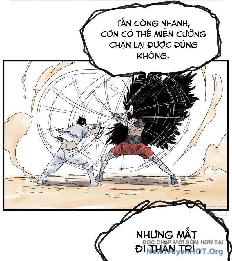 Trang 22
