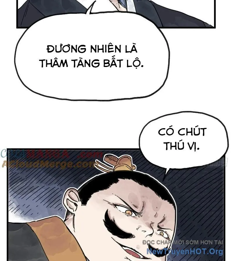 Trang 47