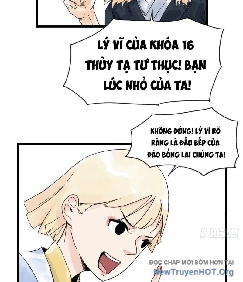 Trang 14