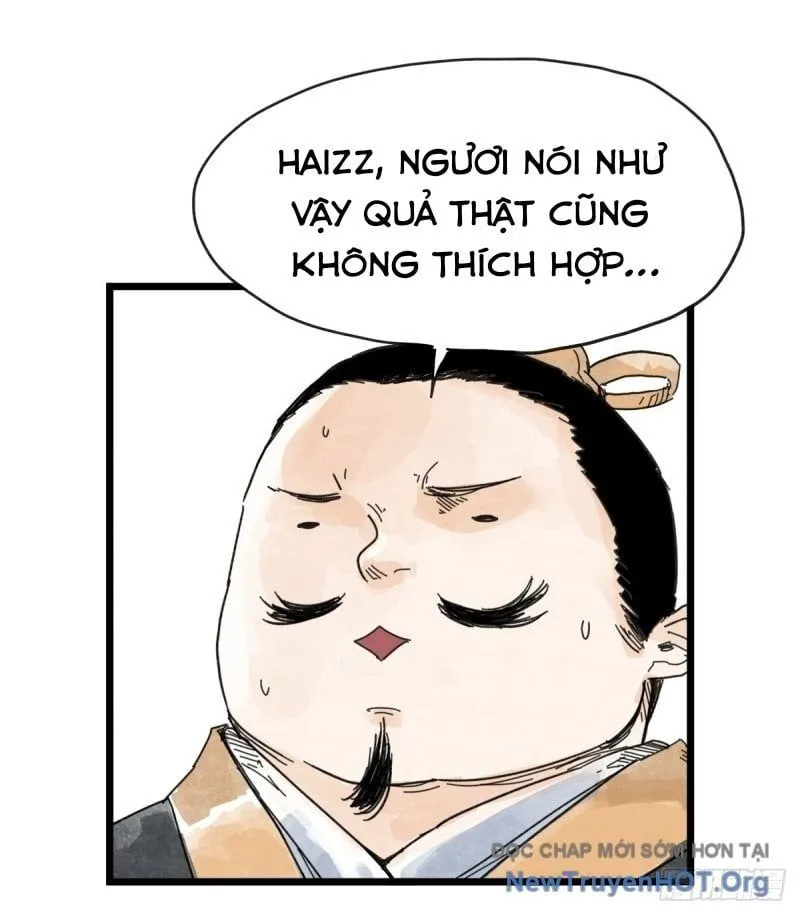 Trang 36