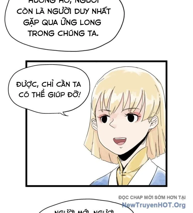 Trang 44