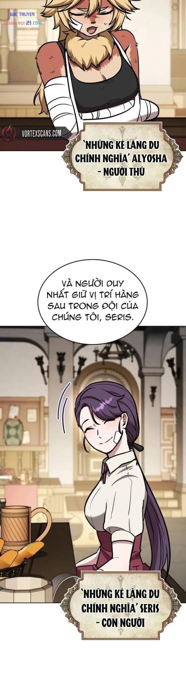 Trang 32