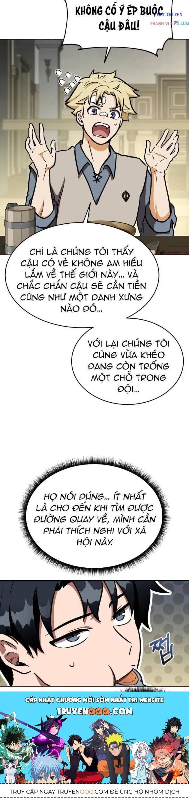 Trang 51
