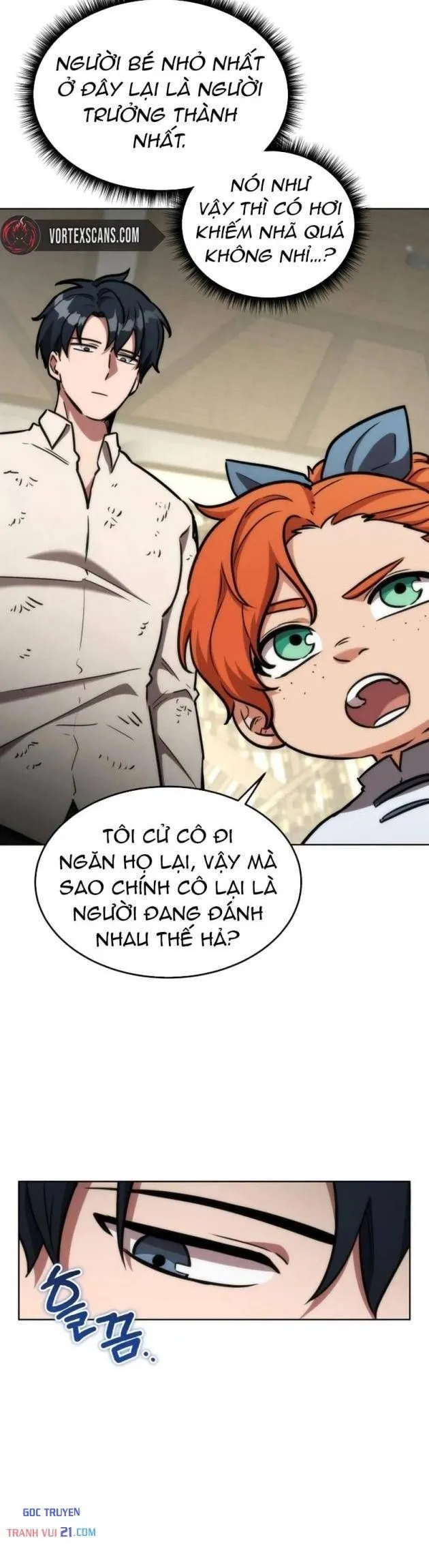 Trang 18