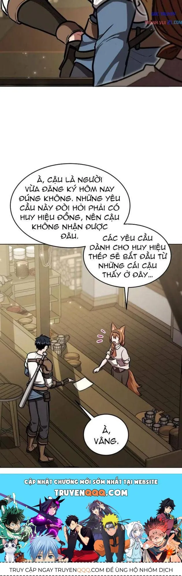 Trang 51