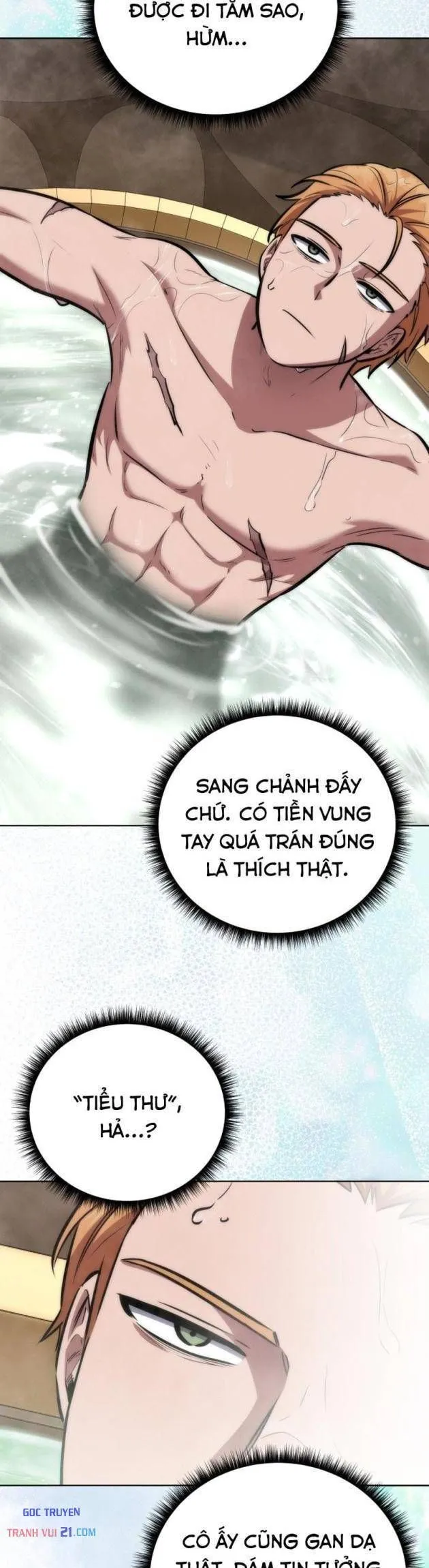 Trang 50