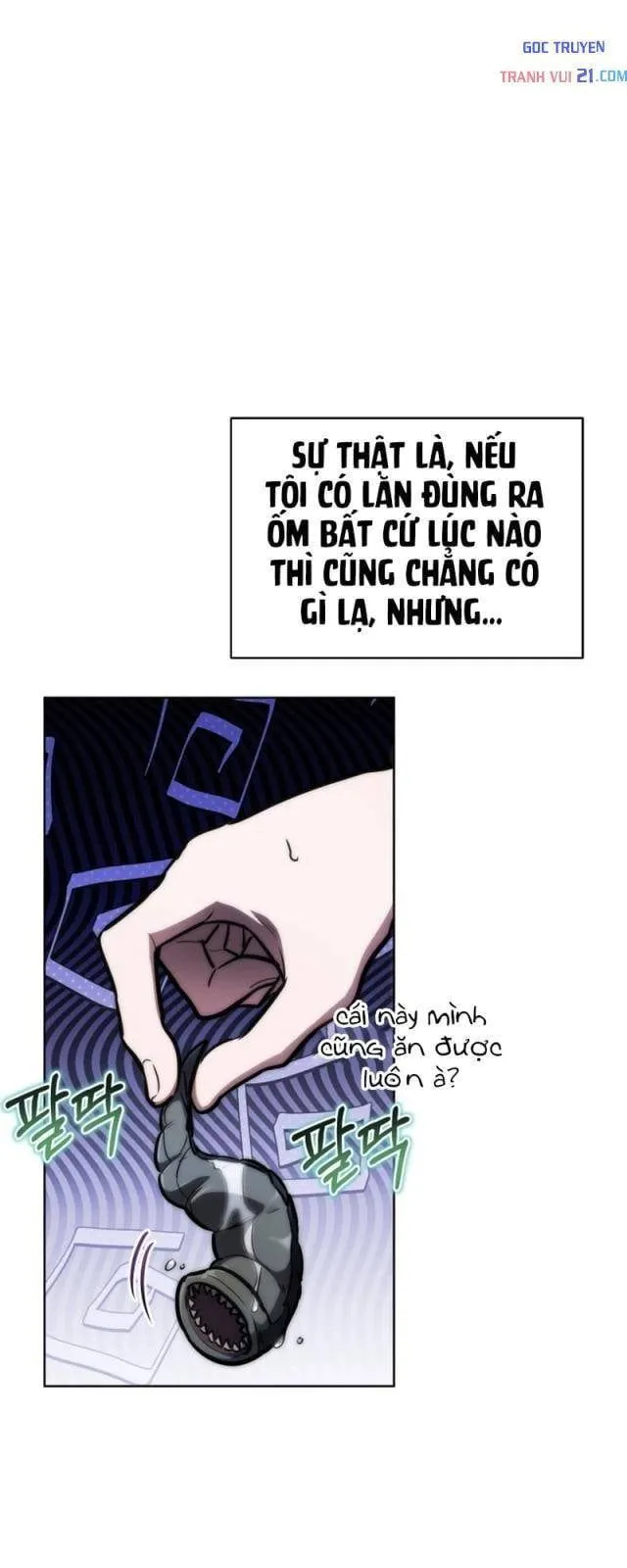 Trang 46