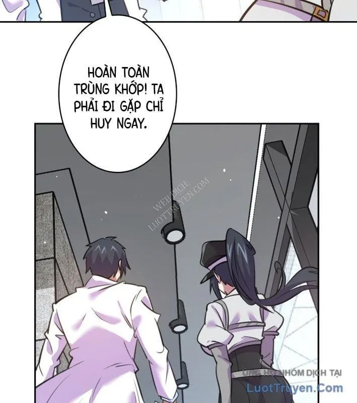 Trang 46