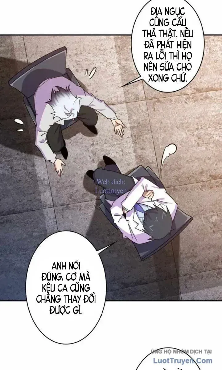 Trang 51