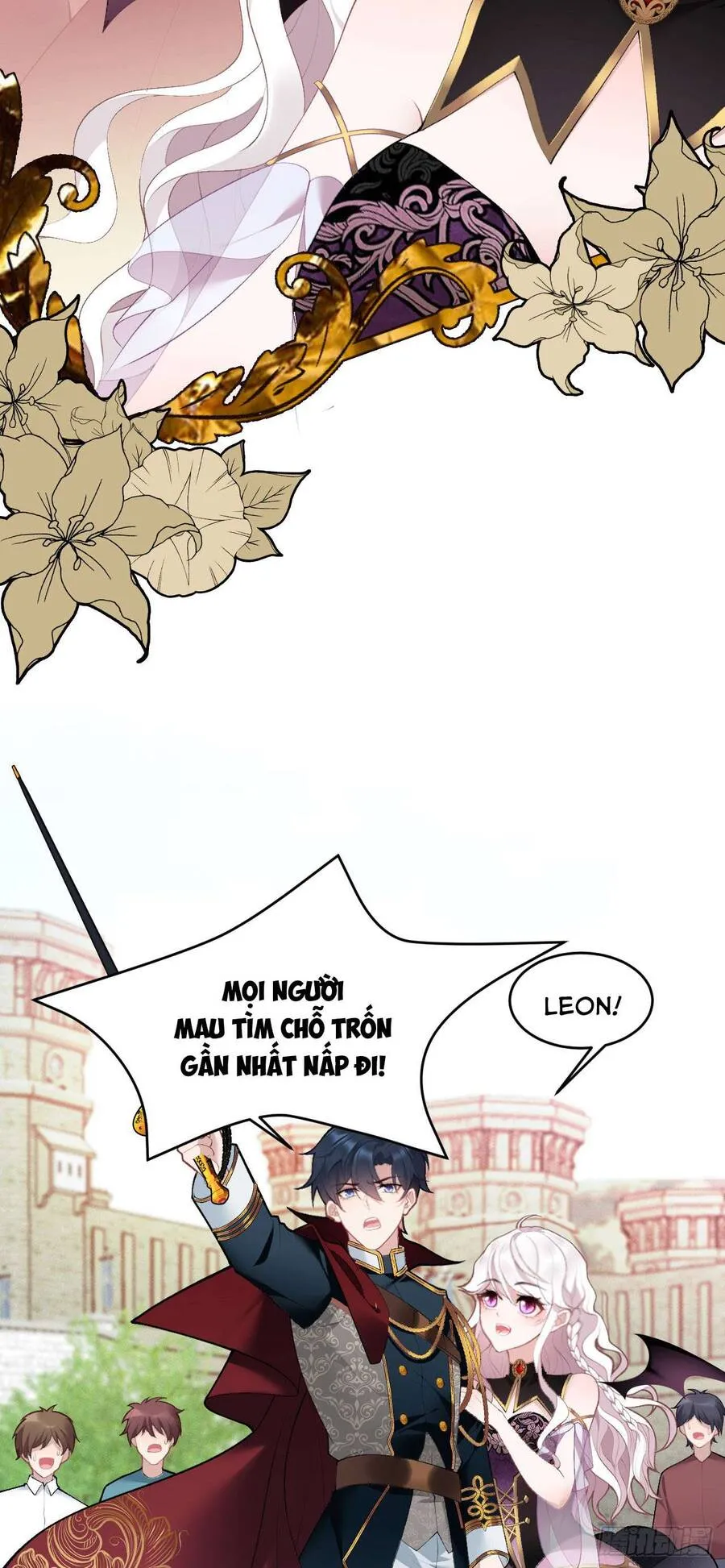 Trang 21