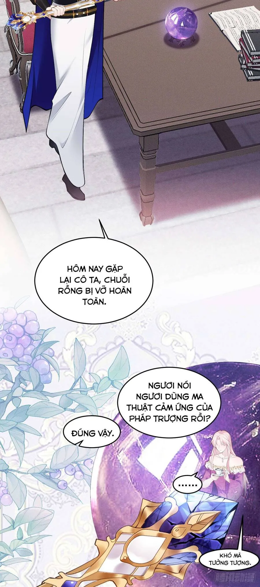 Trang 20