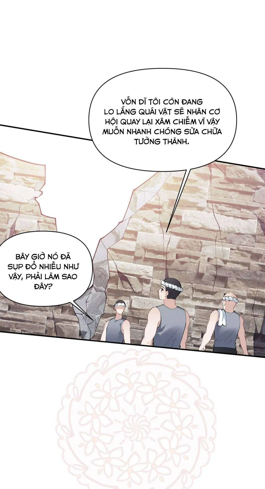 Trang 30