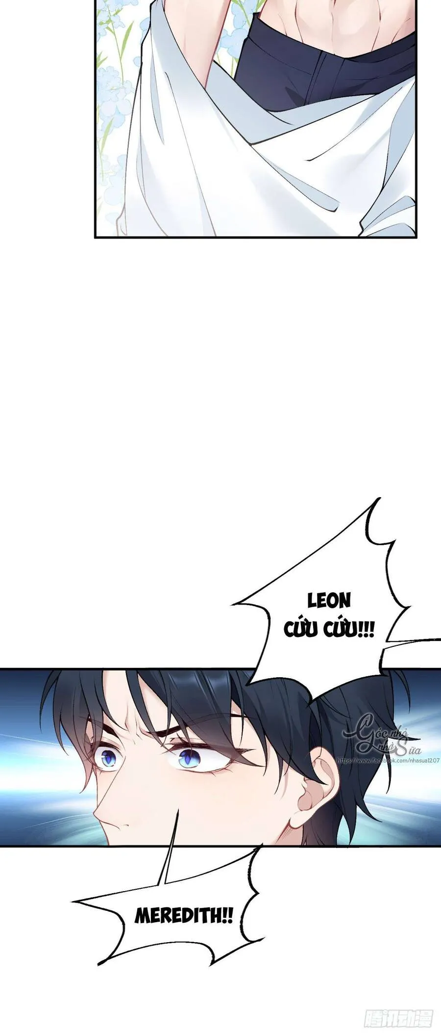 Trang 23