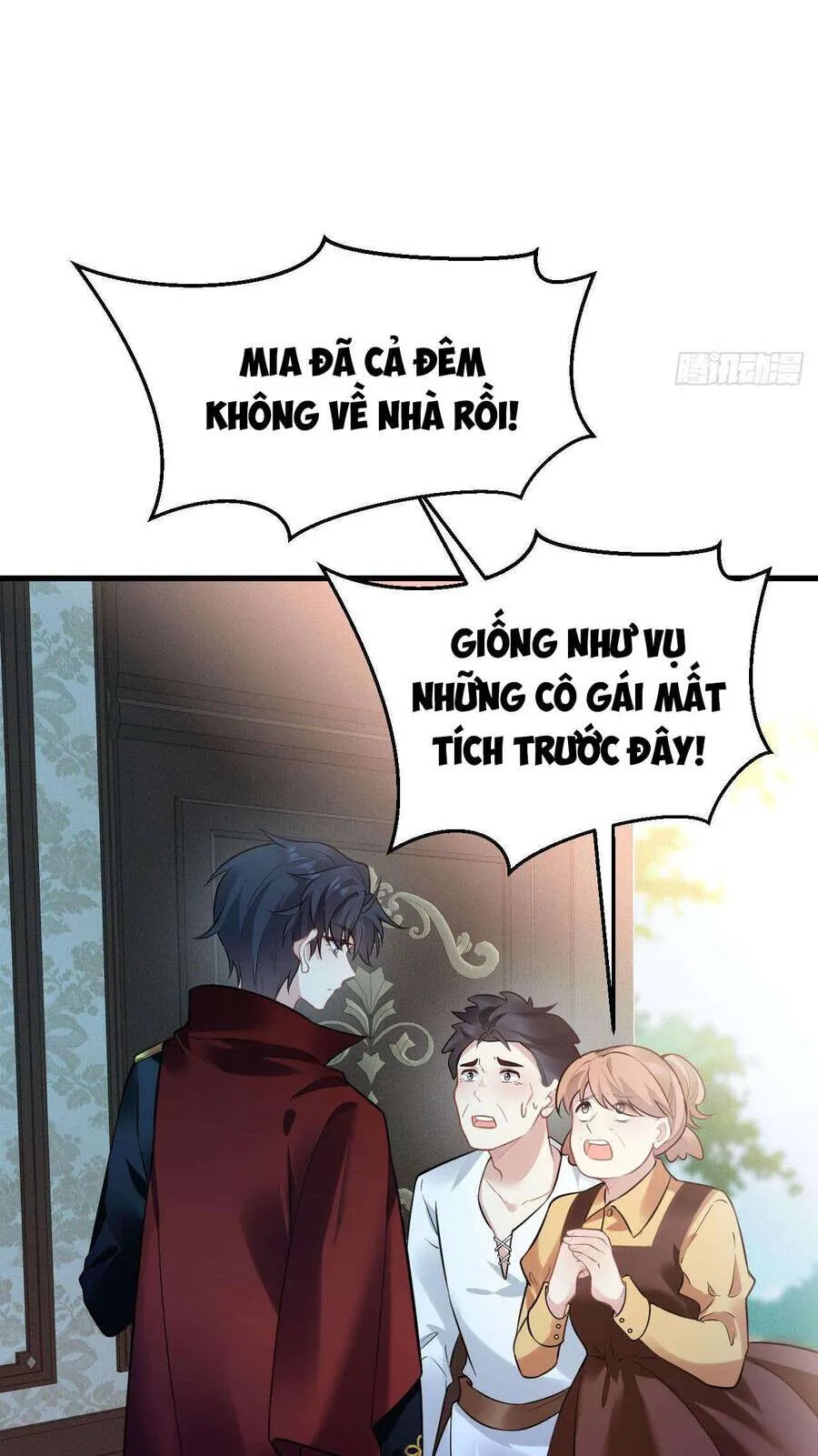 Trang 25