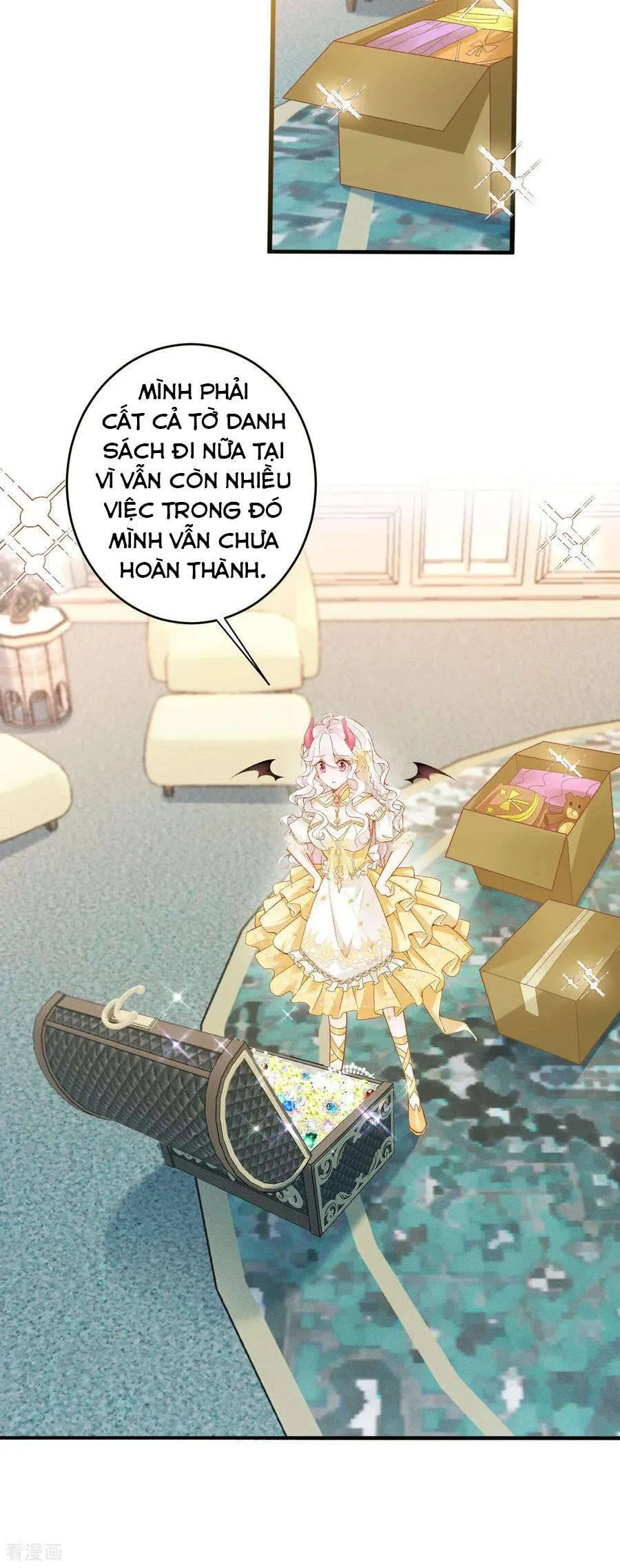 Trang 21