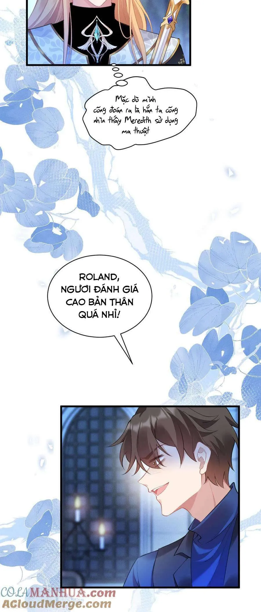 Trang 6