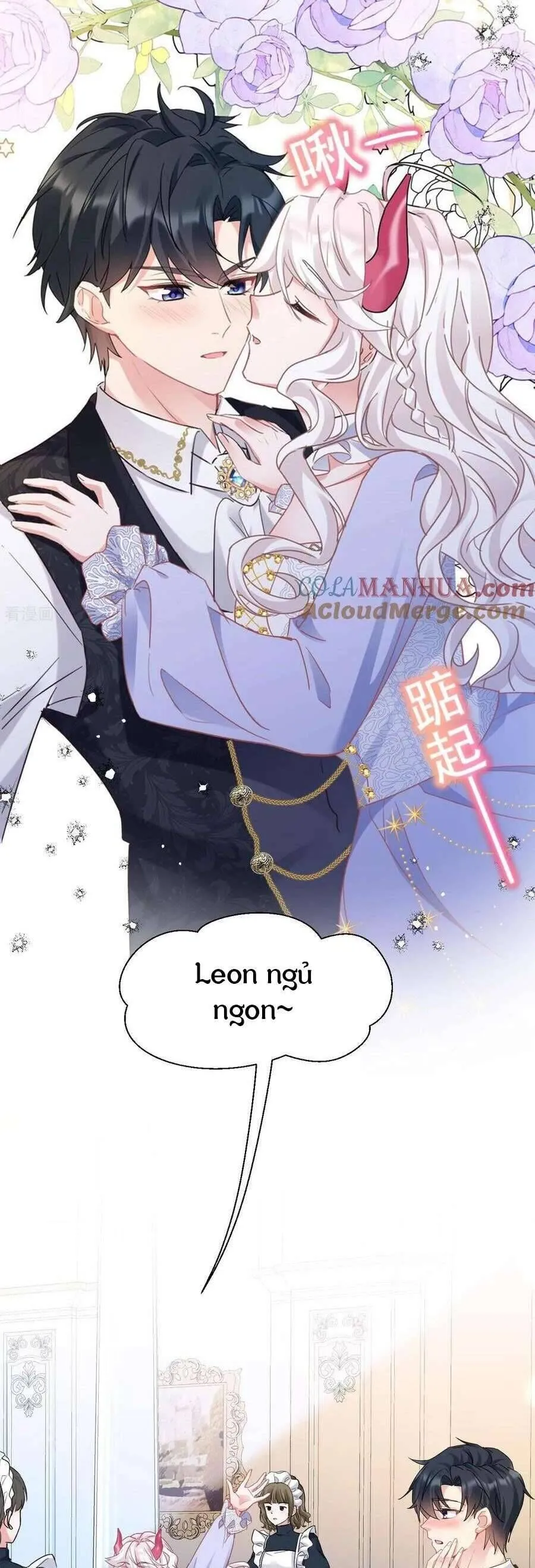 Trang 13