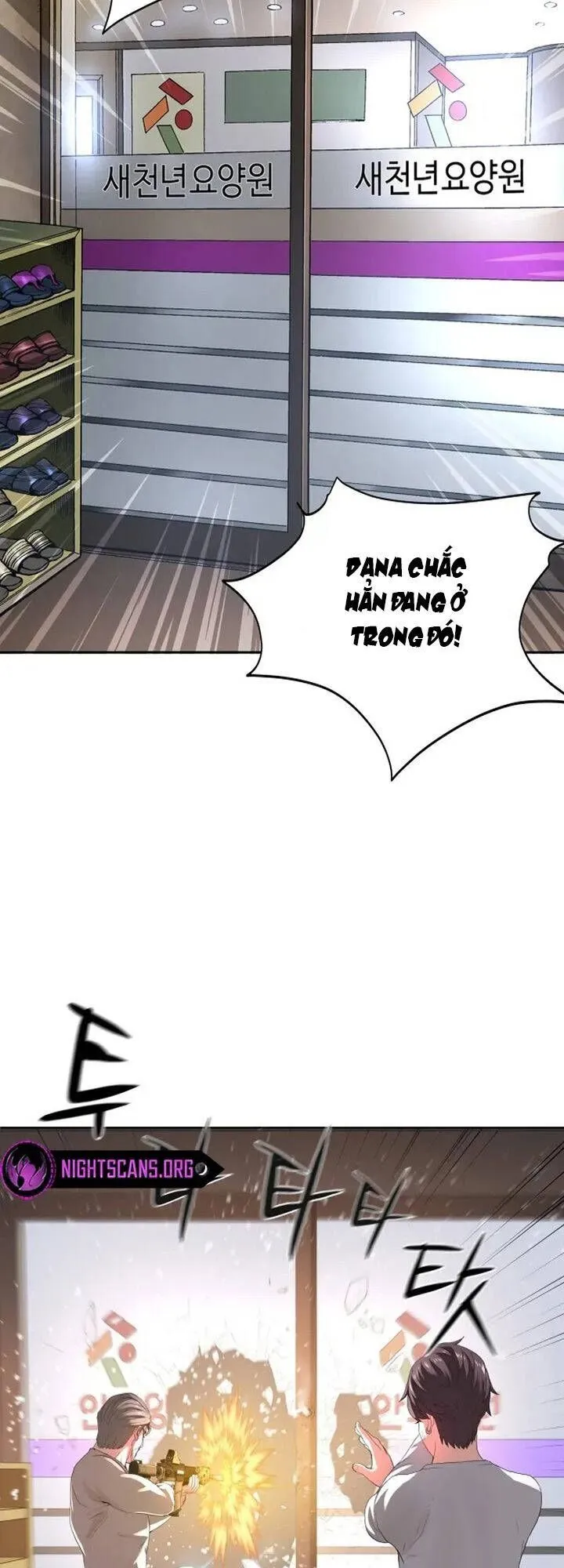 Trang 42