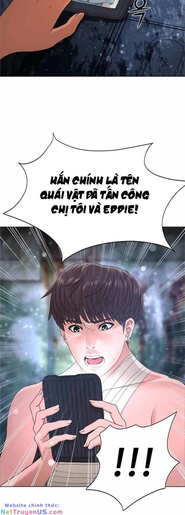 Trang 49