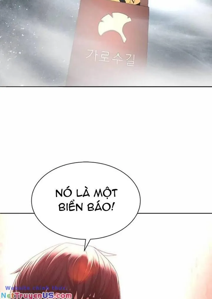Trang 65