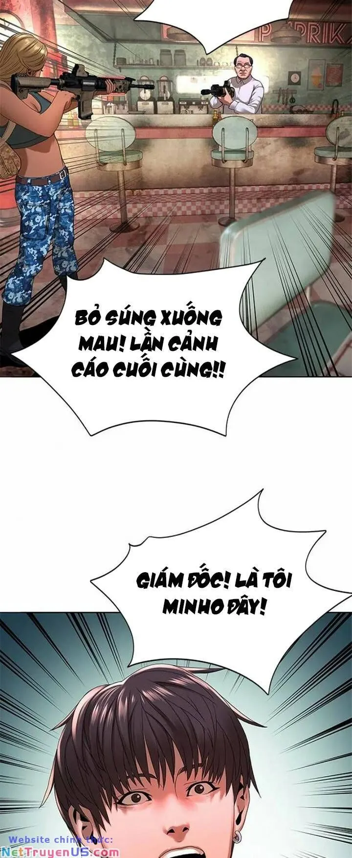 Trang 45