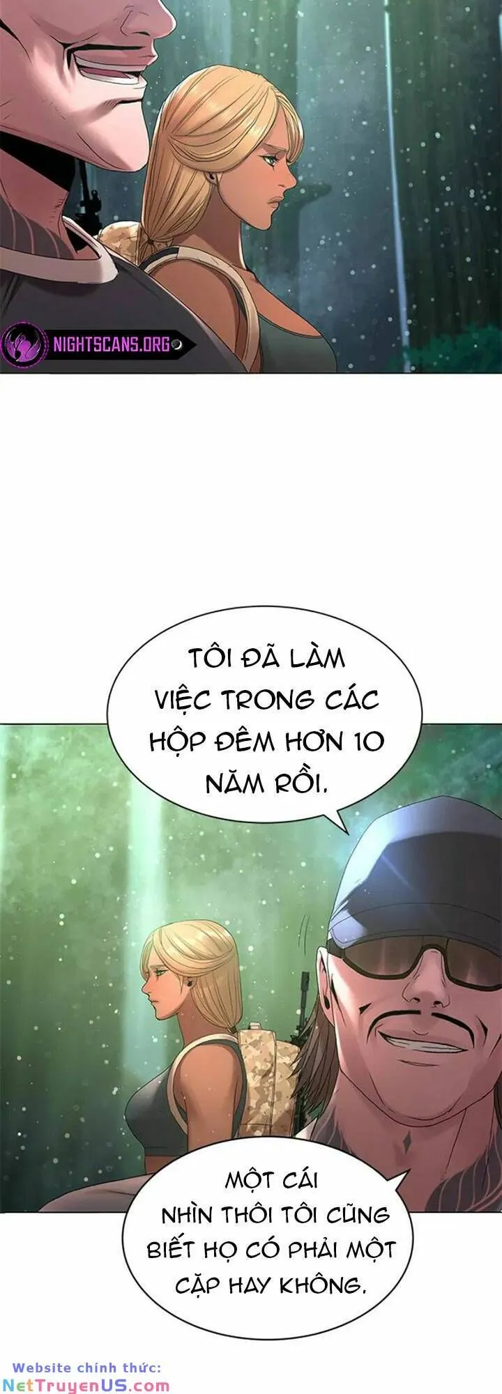 Trang 33