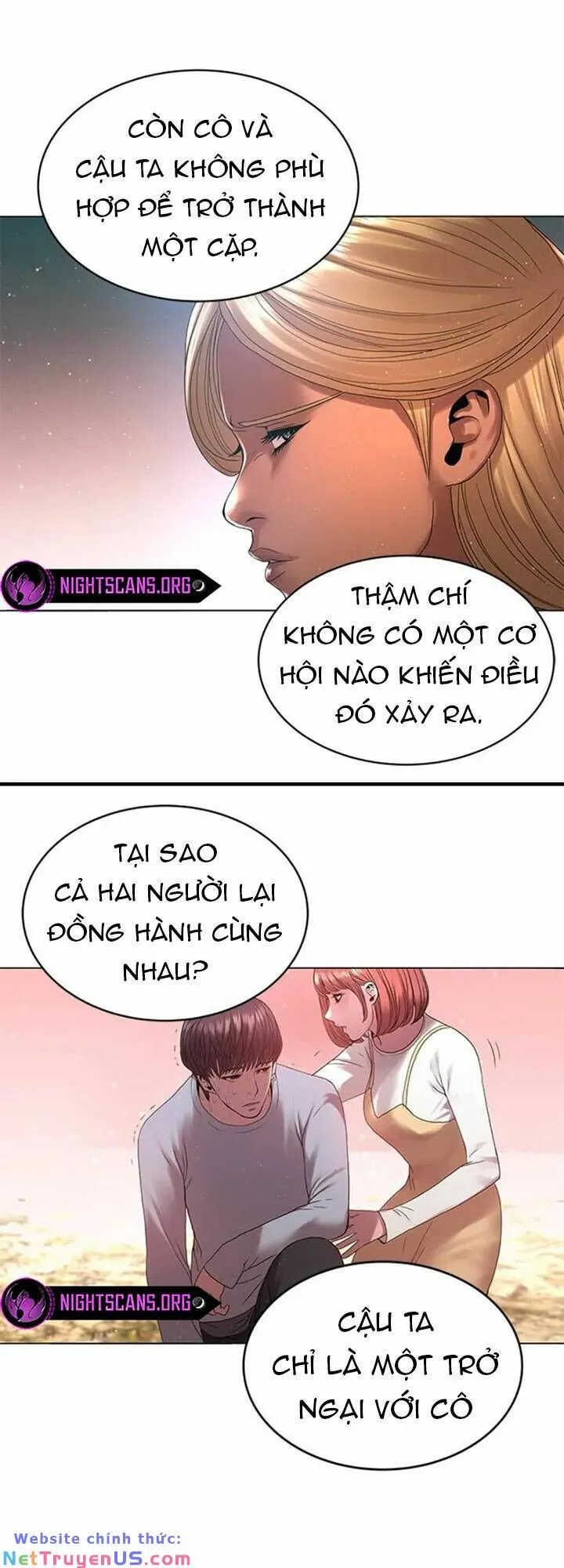 Trang 34