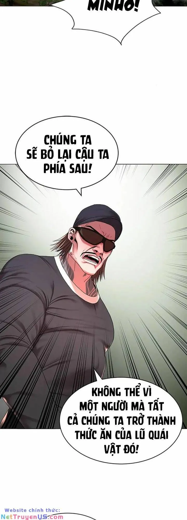 Trang 47