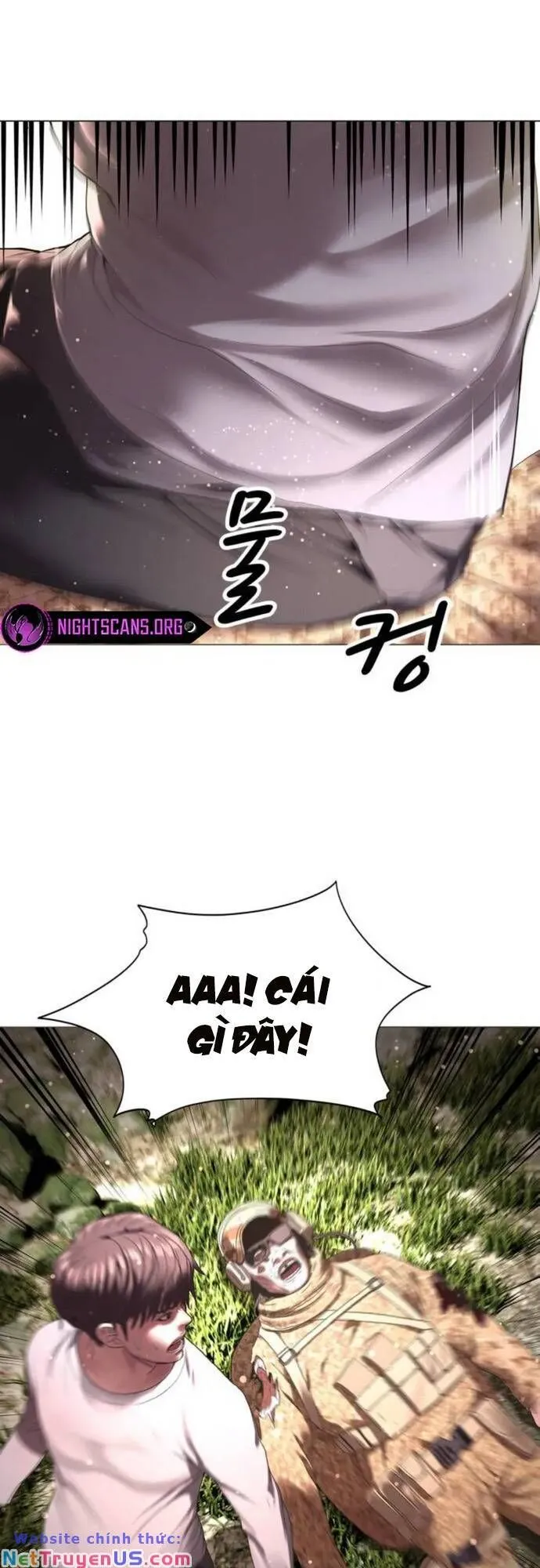 Trang 56