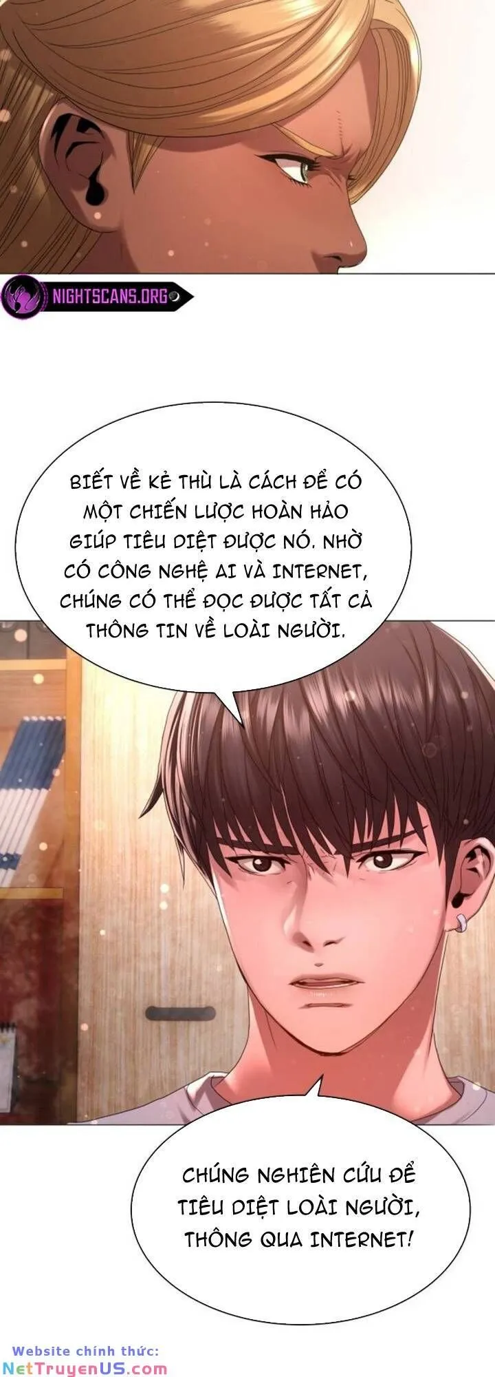 Trang 38