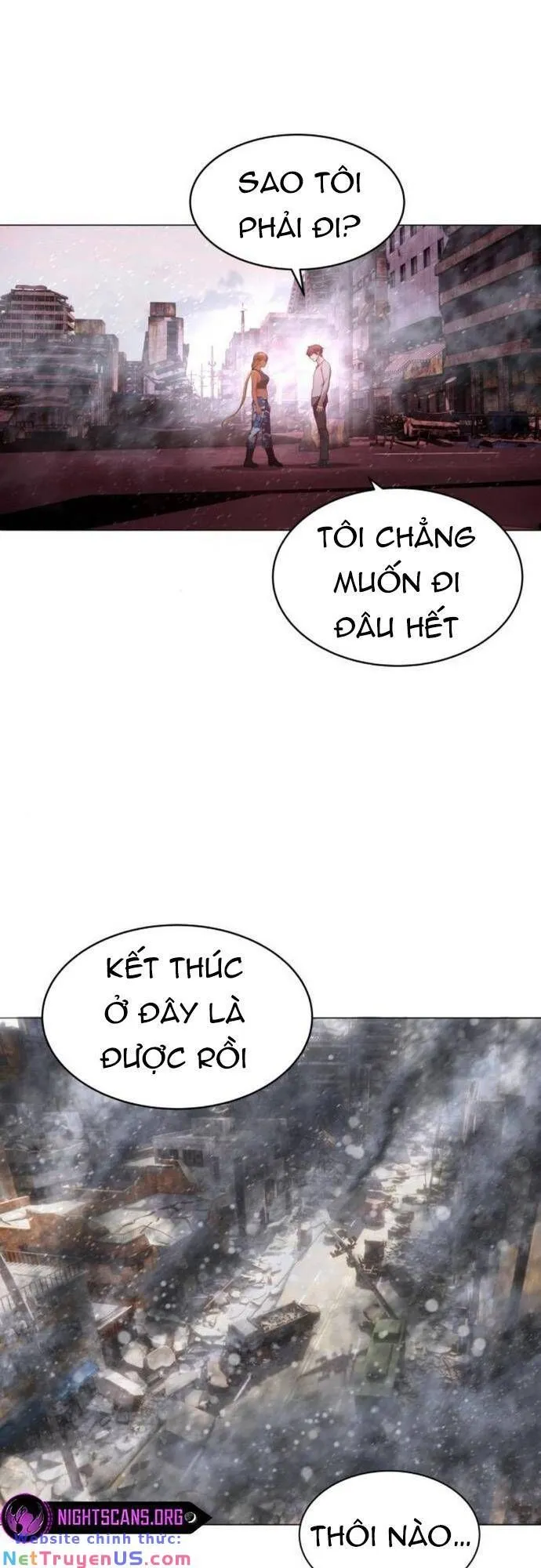 Trang 38
