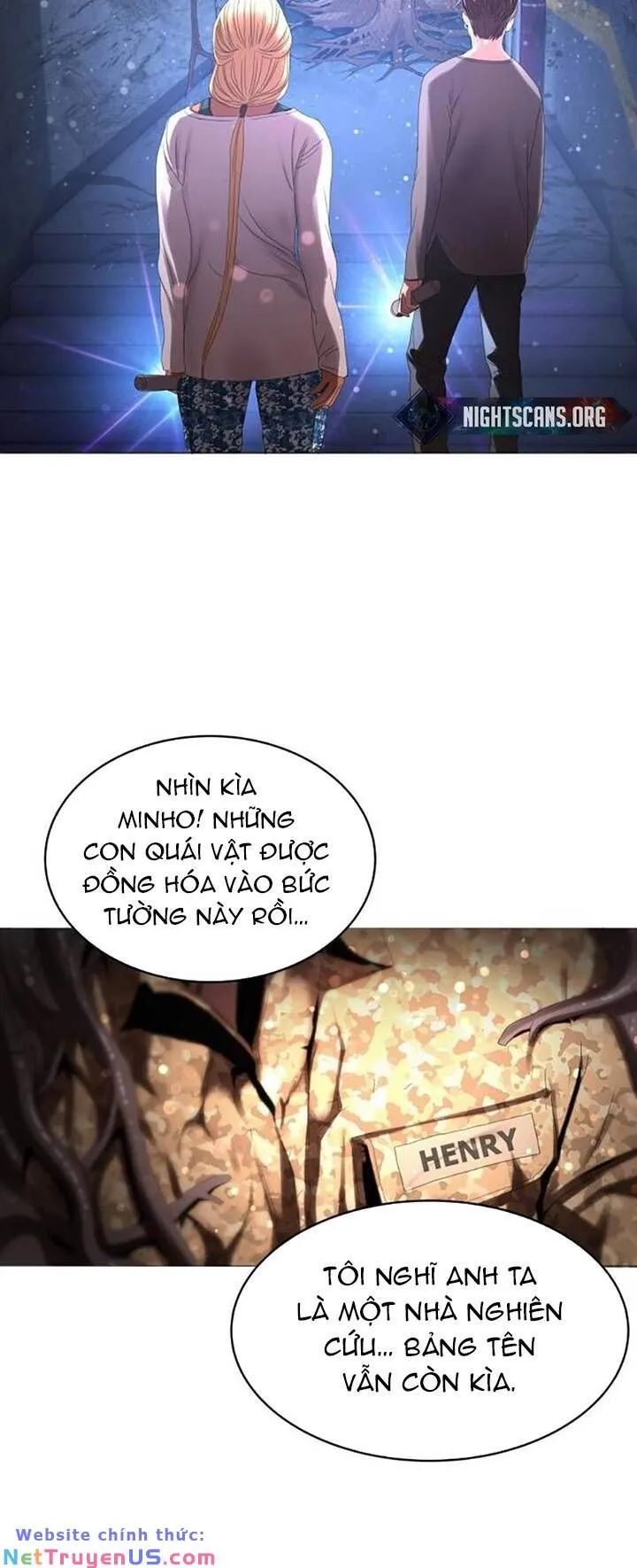 Trang 44