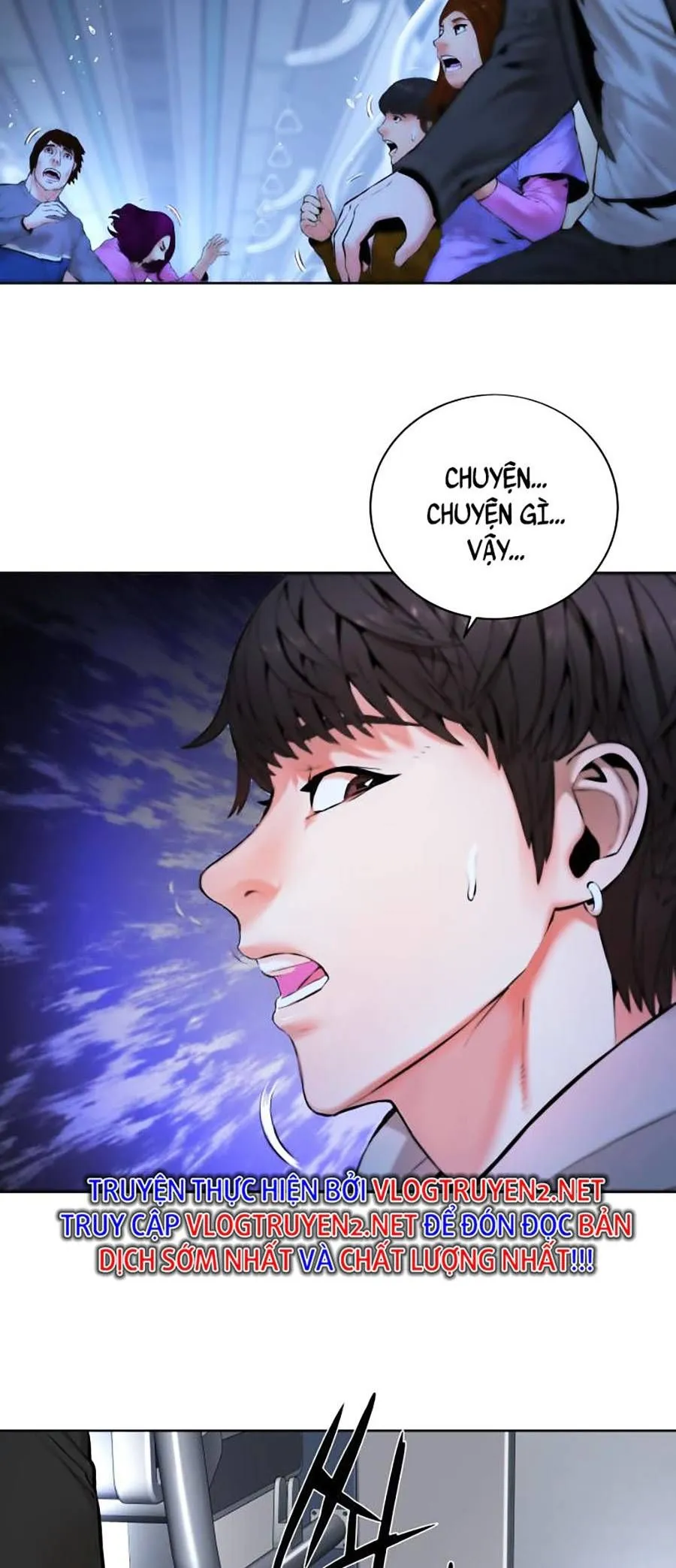 Trang 31