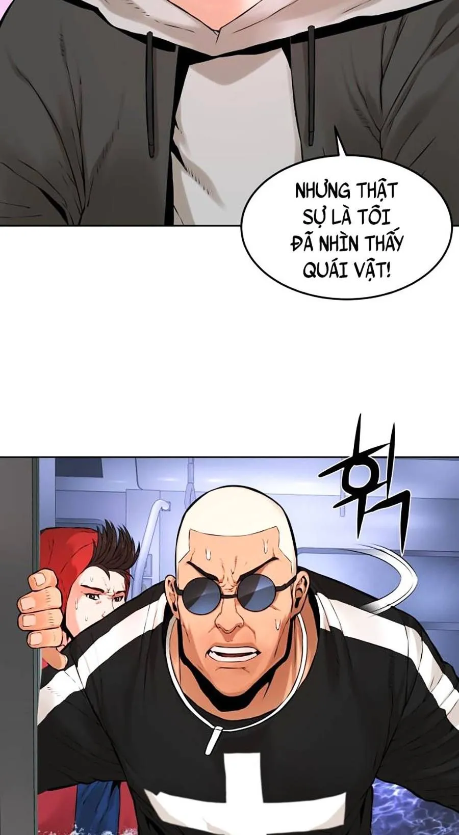 Trang 63