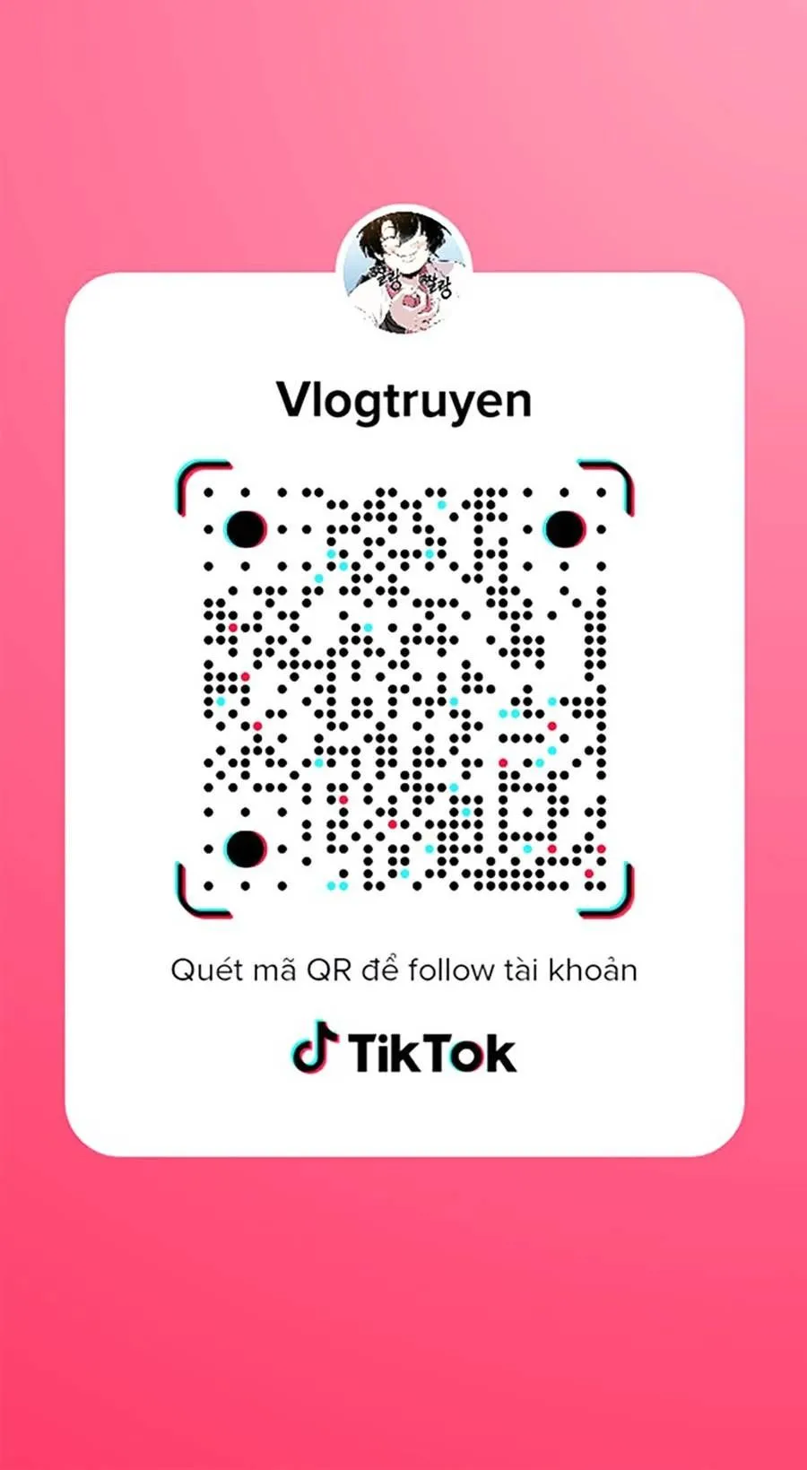 Trang 76