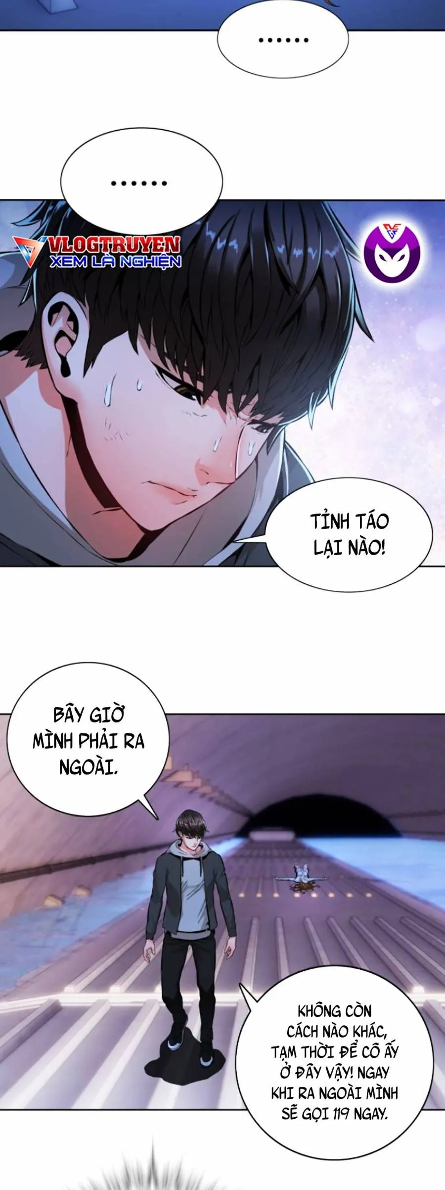 Trang 43