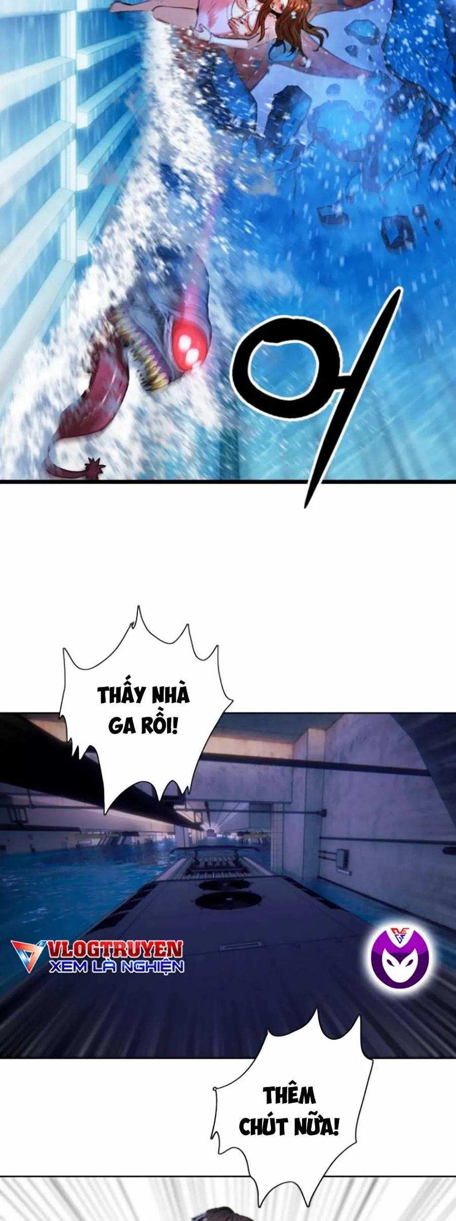 Trang 58