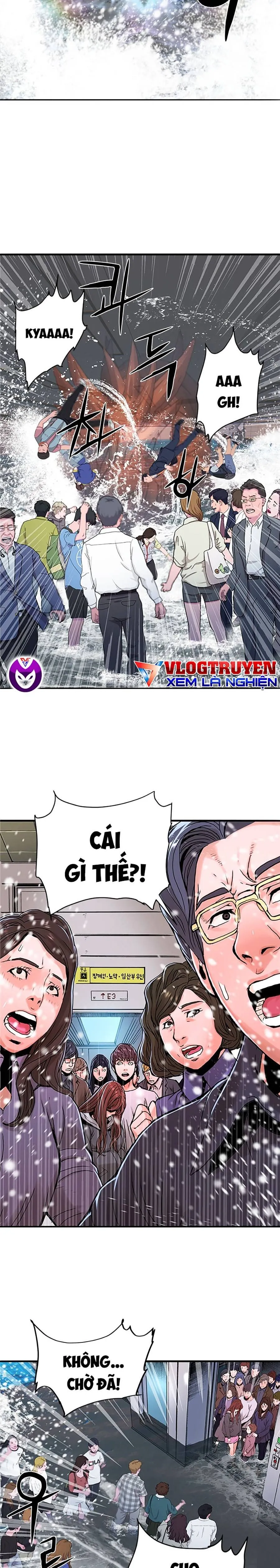 Trang 39
