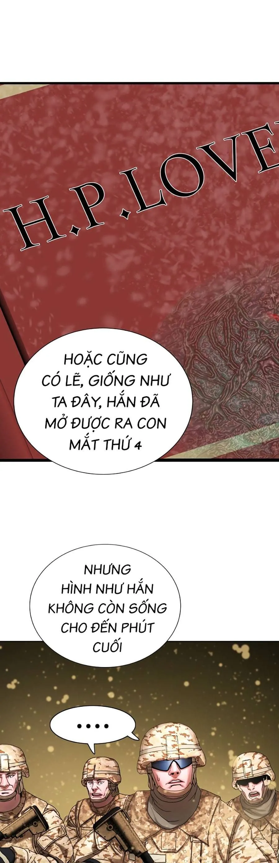 Trang 32