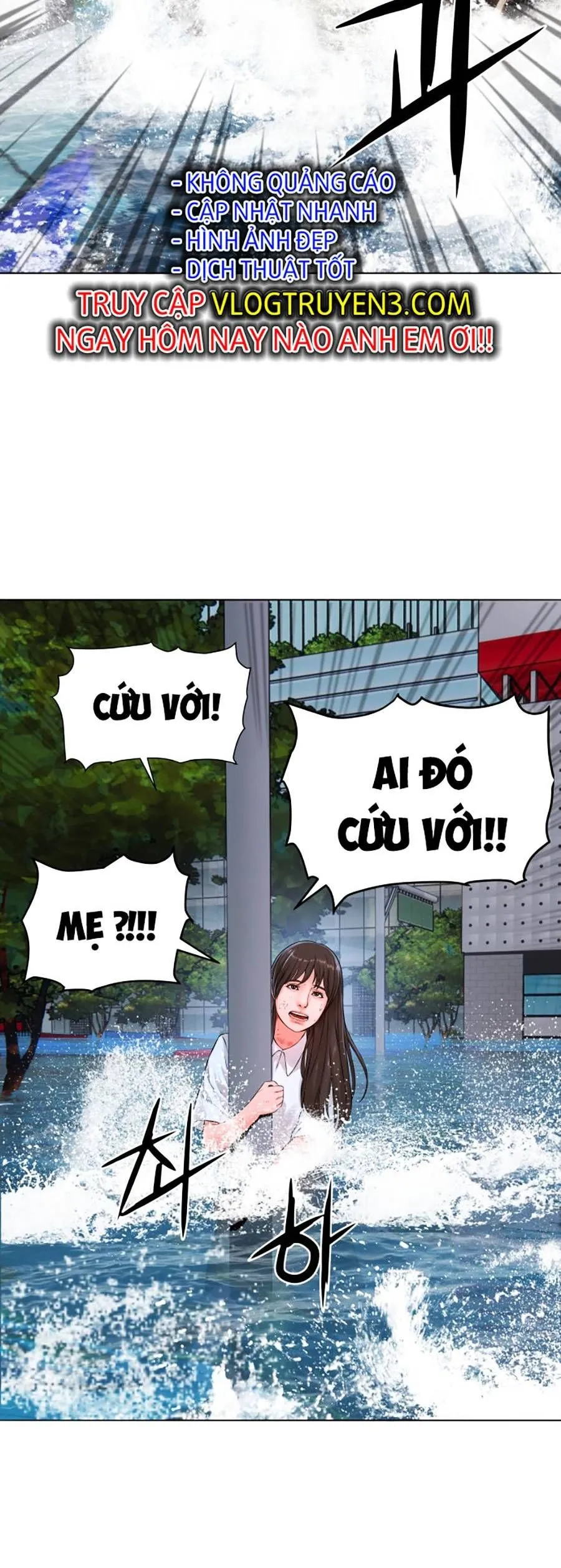 Trang 55