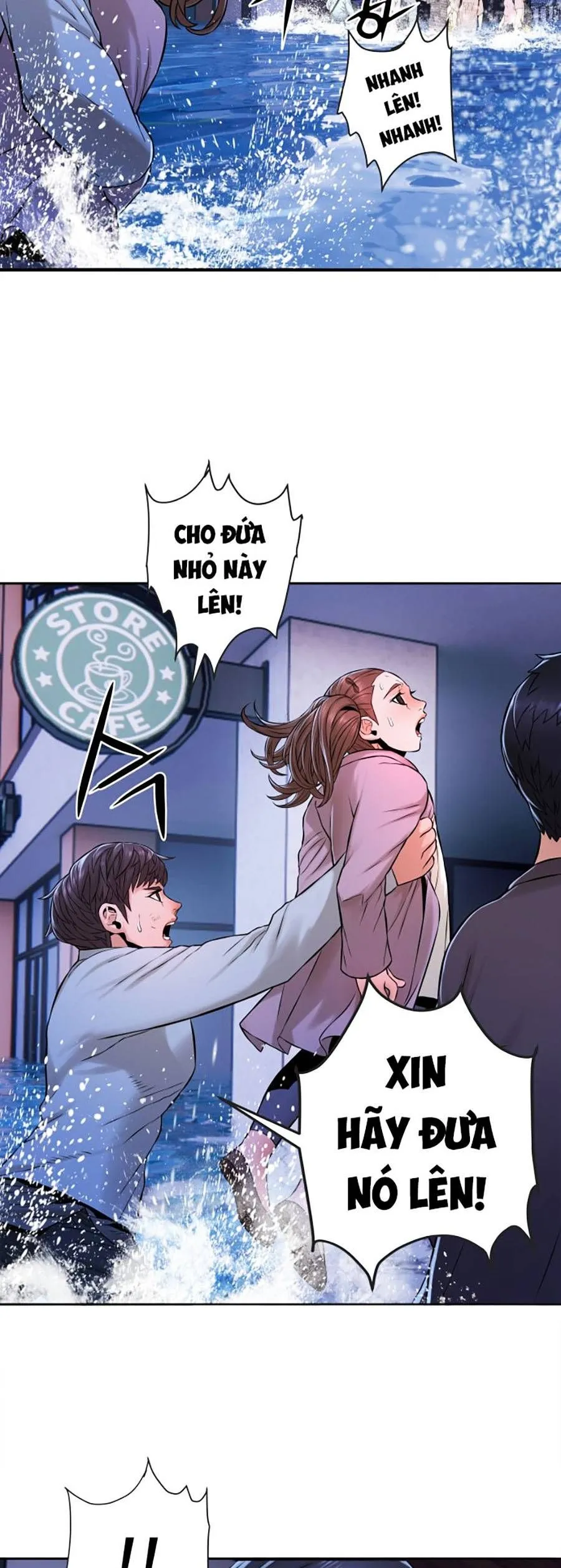 Trang 59