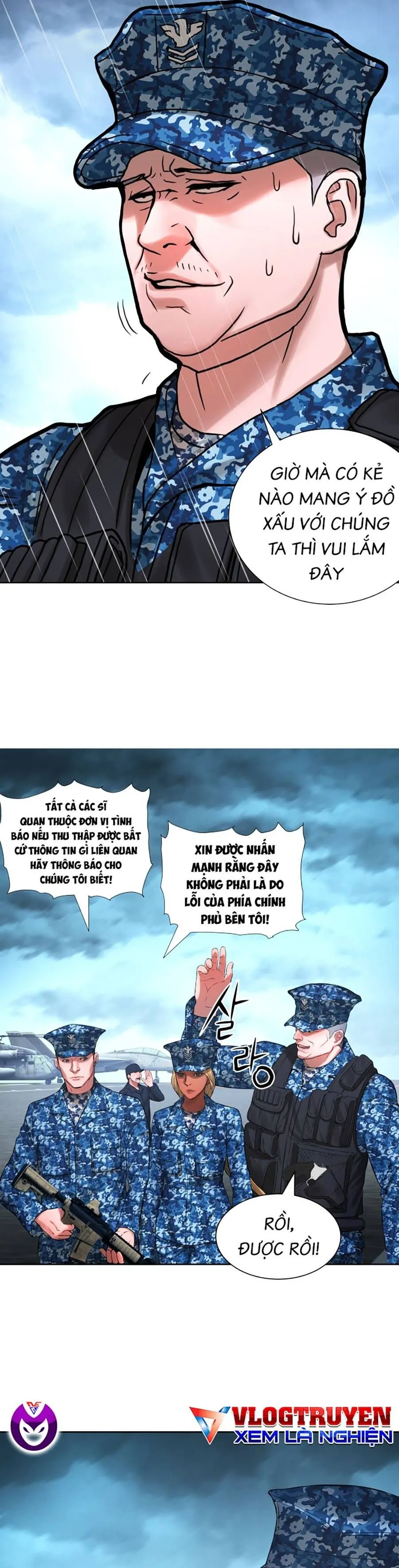 Trang 35